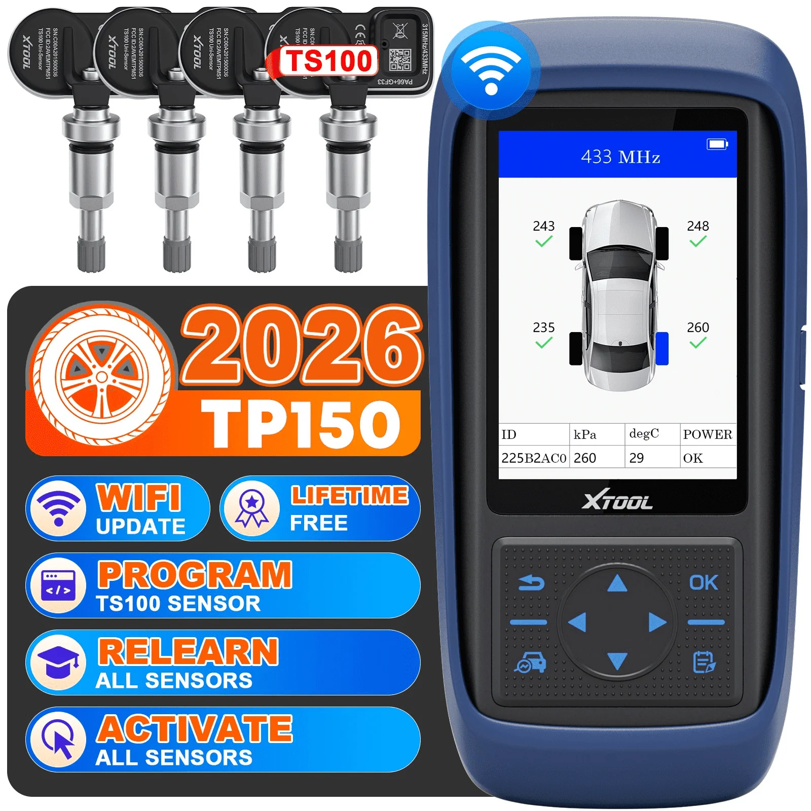 Best Selling Products